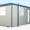 706-20x10-Jackleg-Office-open-960x640-1-300x300-1.jpg 2+1 Steel Toilet Cabin 12Ft x 9Ft