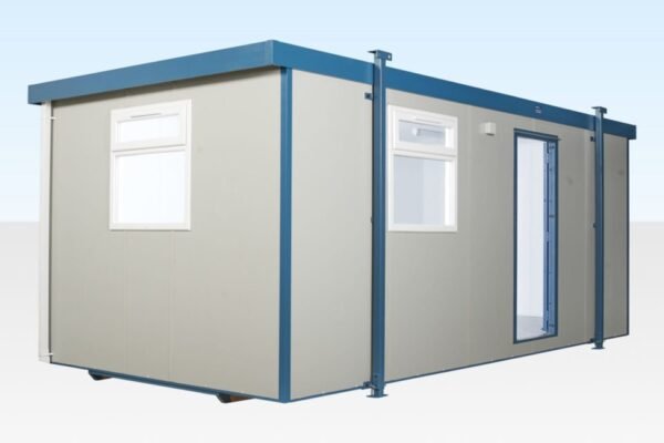 706-20x10-Jackleg-Office-open-960x640-1.jpg 20Ft x 10Ft Jackleg Office Cabin