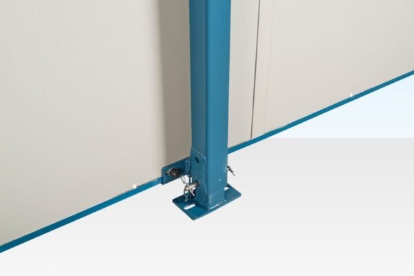 706-20x10-Jackleg-detail-960x640-1.jpg 20Ft x 10Ft Jackleg Office Cabin