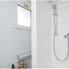 712-Contanx-Shower-Toilet-Shower1-960x640-1.jpg 8Ft x 5Ft Mains Toilet/Shower