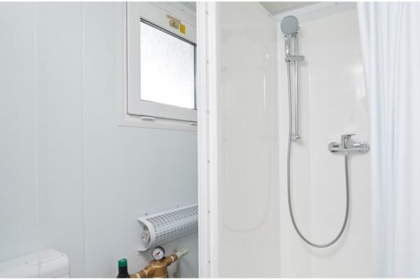 712-Contanx-Shower-Toilet-Shower1-960x640-1.jpg 8Ft x 5Ft Mains Toilet/Shower
