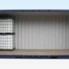 713-20ft-high-cube-IBC-960x640-3-600x400-1.jpg 20Ft HI Cube Container(9′ 6″ High) Suitable For IBC Storage
