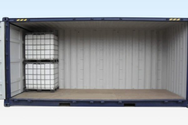 713-20ft-high-cube-IBC-960x640-3-600x400-1.jpg 20Ft HI Cube Container(9′ 6″ High) Suitable For IBC Storage