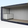 713-20ft-high-cube-doors-open-ibc-side-960x640-4-600x400-1.jpg 20Ft HI Cube Container(9′ 6″ High) Suitable For IBC Storage