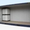713-20ft-high-cube-ibc-doors-open-angle-960x640-2-600x400-1.jpg 20Ft HI Cube Container(9′ 6″ High) Suitable For IBC Storage