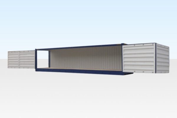714-40ft-FSA-High-Cube-Doors-Open-960x640-2-600x400-1.jpg 40Ft Full Side Access Container High Cube (9′ 6″ High)