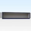 714-40ft-High-Cube-FSA-Doors-Open-960x640-2-600x400-1-1.jpg 40Ft Full Side Access Container High Cube (9′ 6″ High)