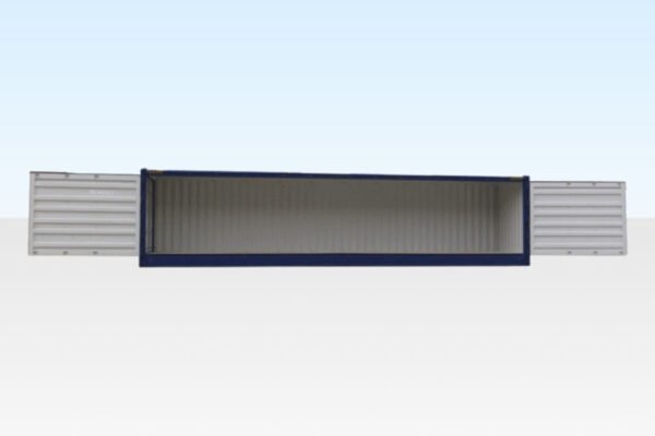 714-40ft-High-Cube-FSA-Doors-Open-960x640-2-600x400-1-1.jpg 40Ft Full Side Access Container High Cube (9′ 6″ High)