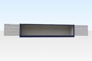 714-40ft-High-Cube-FSA-Doors-Open-960x640-2-600x400-1.jpg 40Ft Full Side Access Container High Cube (9′ 6″ High)