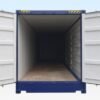 714-40ft-High-Cube-FSA-End-Doors-Open-960x640-2-600x400-1-1.jpg 40Ft Full Side Access Container High Cube (9′ 6″ High)