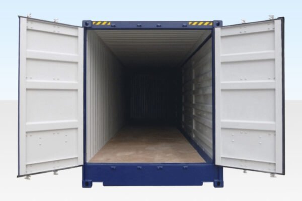 714-40ft-High-Cube-FSA-End-Doors-Open-960x640-2-600x400-1-1.jpg 40Ft Full Side Access Container High Cube (9′ 6″ High)