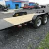 7x16_big_tex_14ft_1_-1.jpg Big Tex 7 x 16 Full-Tilt Equipment Trailer – Removable Fenders