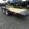 7x16_big_tex_14ft_2_-1.jpg Big Tex 7 x 16 Full-Tilt Equipment Trailer – Removable Fenders