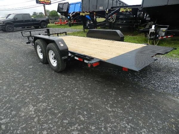 7x16_big_tex_14ft_2_-1.jpg Big Tex 7 x 16 Full-Tilt Equipment Trailer – Removable Fenders