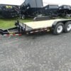 7x16_big_tex_14ft_4_-1.jpg Big Tex 7 x 16 Full-Tilt Equipment Trailer – Removable Fenders