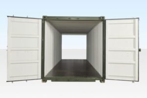 8-20ft-Tunnel-Container-doors-open-final-960x640-3-600x400-1.jpg 20Ft X 8Ft Tunnel Container (Double End Door) One Trip