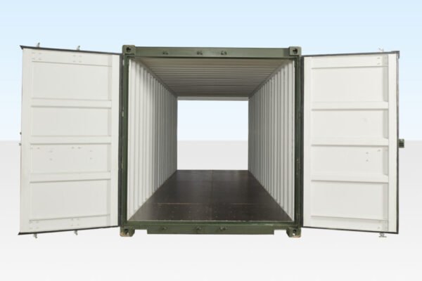 8-20ft-Tunnel-Container-doors-open-final-960x640-3-600x400-1.jpg 20Ft X 8Ft Tunnel Container (Double End Door) One Trip