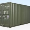 8-20ft-Tunnel-Container-final-960x640-2-600x400-1-1.jpg 20Ft X 8Ft Tunnel Container (Double End Door) One Trip