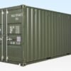 8-20ft-Tunnel-Container-final-960x640-2-600x400-1.jpg 20Ft X 8Ft Tunnel Container (Double End Door) One Trip