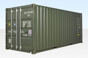8-20ft-Tunnel-Container-final-960x640-2-600x400-1.jpg 20Ft X 8Ft Tunnel Container (Double End Door) One Trip