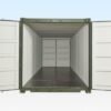 8-20ft-Tunnel-Container-front-doors-open-final-960x640-1-600x400-1-1.jpg 20Ft X 8Ft Tunnel Container (Double End Door) One Trip
