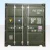 8-20ft-Tunnel-Container-front1-final-960x640-2-600x400-1-1.jpg 20Ft X 8Ft Tunnel Container (Double End Door) One Trip