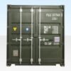 8-20ft-Tunnel-Container-front1-final-960x640-2-600x400-1.jpg 20Ft X 8Ft Tunnel Container (Double End Door) One Trip