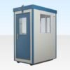 880-6x4-S_hut-1-480x320-2-300x300-1.jpg 20Ft x 8Ft Steel Office/Store Cabin