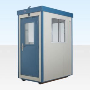 880-6x4-S_hut-1-480x320-2-300x300-1.jpg 20Ft x 8Ft Steel Office/Store Cabin