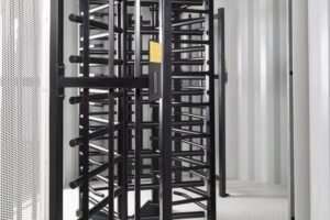 881-Turnstyle-Int-960x640-1-800x533-1.jpg Single Turnstile Unit