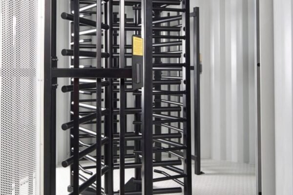 881-Turnstyle-Int-960x640-1-800x533-1.jpg Single Turnstile Unit
