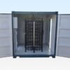 882-Turnstile-3-960x640-1.jpg Double Turnstile Unit