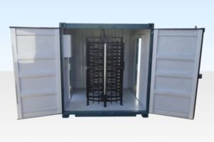 882-Turnstile-3-960x640-1-800x533-1.jpg Double Turnstile Unit
