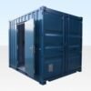 882-Turnstile-Cabin-960x640-1-1.jpg Double Turnstile Unit
