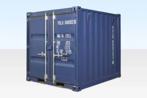 8Ft-Shipping-Container-One-Trip-Blue.webp 8Ft Shipping Container One Trip (Blue)