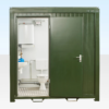 8Ft-x-5Ft-Mains-Toilet-Shower.png 8Ft x 5Ft Mains Toilet/Shower