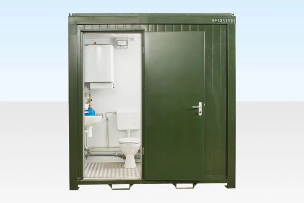 8Ft-x-5Ft-Mains-Toilet-Shower.png 8Ft x 5Ft Mains Toilet/Shower