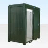 8Ft-x-5Ft-Mains-Toilet-Shower1-1.webp 8Ft x 5Ft Mains Toilet/Shower