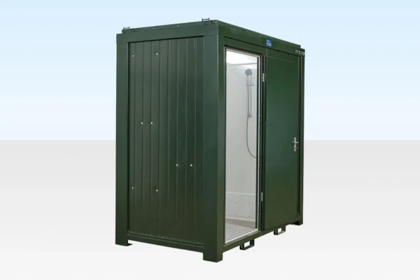 8Ft-x-5Ft-Mains-Toilet-Shower1-1.webp 8Ft x 5Ft Mains Toilet/Shower