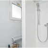 8Ft-x-5Ft-Mains-Toilet-Shower3-1.webp 8Ft x 5Ft Mains Toilet/Shower