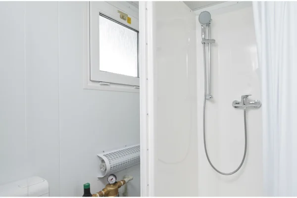 8Ft-x-5Ft-Mains-Toilet-Shower3-1.webp 8Ft x 5Ft Mains Toilet/Shower