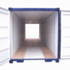 9-40ft-tunnel-open-both-ends-1-1-600x450-1.png 40Ft High Cube Container – One Trip (9Ft 6″ High)