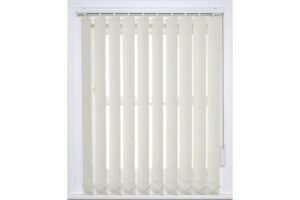 912-vertical-blind-960x640-1.jpg Jackleg Cabin Vertical Window Blind