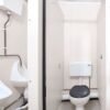 920-12x9-21-int-960x640-1.jpg 2+1 Steel Toilet Cabin 12Ft x 9Ft