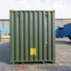 92228620_3066072003486761_2666282578863980544_n.jpg 40FT New Shipping Containers – Ready to Ship!