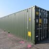 92243012_3066071876820107_4024774201943523328_n.jpg 40FT New Shipping Containers – Ready to Ship!