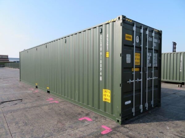 92243012_3066071876820107_4024774201943523328_n.jpg 40FT New Shipping Containers – Ready to Ship!
