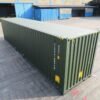 92262437_3066071780153450_8970160728090607616_n.jpg 40FT New Shipping Containers – Ready to Ship!