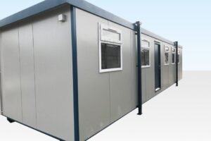 923-48ft-x-10ft-Jackleg-Cabin-960x640-1.jpg 48Ft x 10Ft Jackleg Office Cabin