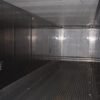 92368573_3069999276427367_2320408398660632576_n.jpg USED REFRIGERATED CONTAINERS